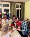 images/Fasching 2025/IMG_5750.jpeg